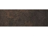 Крайка ABS 43х1,5 F228 ST78 Титаніт антрацит (Egger)