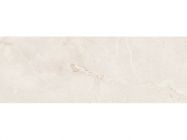 Крайка ABS 43х1,5 F229 ST75 Мармур Кремона (Egger)