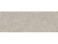 Кромка ABS 43х1,5 F230 ST75 Камень Пьетра Фанано светло-серый (Egger)