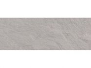 Кромка ABS 43х1,5 F234 ST76 Сланец Скиваро светло-серый (Egger)