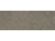 Кромка ABS 43х1,5 F251 ST9 Камень Гави серо-коричневый (Egger)