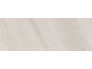 Кромка ABS 43х1,5 F675 ST75 Камень Кальвия светло-серый (Egger)