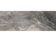 Крайка ABS 43х1,5 F093 ST7 Мармур Чіполіно сірий (Egger)