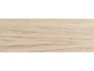  Крайка паперова з клеєм 20мм R20021 дуб лінберг (200м) (WOODECO)