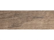  Крайка паперова з клеєм 40мм R20113/3013 дуб каньйон (200м) (WOODECO)