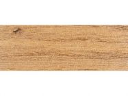  Крайка паперова з клеєм 40мм R20027/3023 дуб ланцелот (200м) (WOODECO)