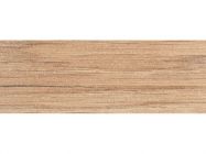  Крайка паперова з клеєм 40мм R20038/3001 дуб дикий (200м) (WOODECO)