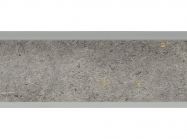 Плинтус Egger F208 Камень Пьетра Фанано серый L4100