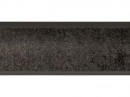 Плінтус Egger F228 Титаніт антрацит L4100