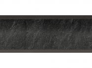 Плинтус Egger F235 Сланец Скиваро L4100