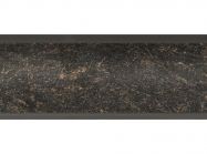 Плинтус Egger F237 Сланец Куприя L4100