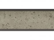 Плинтус Egger F251 Камень Гави серо-коричневый L4100