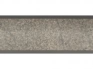 Плинтус Egger F352 Базальтино терра L4100