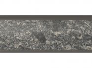 Плинтус Egger F620 Антрацит сталь серая L4100