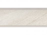 Плинтус Egger F675 Камень Кальвия светло-серый L4100