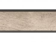 Плинтус Egger H1357 Дуб Шпрее серо-бежевый L4100