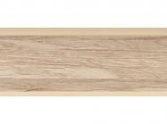 Плинтус Egger H305 Дуб Тенсберг натуральный L4100