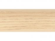 Плінтус Egger H3157 Дуб Віченца L4100