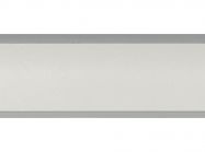 Плинтус Egger U763 Серый перламутровый L4100