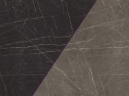 Стеновая панель Egger F206 ST9/F205 ST9 4100x640x8