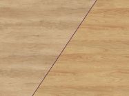 Стеновая панель Egger H3331 ST10/Н3730 ST10 4100x640x8