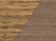 Стінова панель Egger H2032 ST10/H3133 ST12 4100x640x8