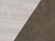 Стеновая панель Egger F031 ST78/F187 ST9 4100x640x8