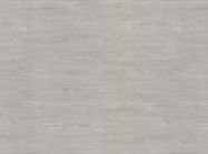 Компакт-плита 4200х640х12 мм 1969 SEI Дуб доломітовий сірий (Black core)(Abet Laminati)