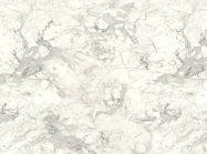 Компакт-плита 4200х640х12 мм 1459 Papier Мармур (Full Color)(Abet Laminati)