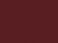 МДФ Egger PerfectSense 2800х2070х18 U399 PM/ST9 Гранат червоний