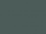 МДФ Egger PerfectSense 2800х2070х18 U665 PM/ST9 Камень зеленый