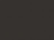 МДФ Egger PerfectSense 2800х2070х18 U961 PM/ST9 Графит черный