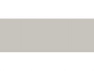 Крайка ABS Elegant matt 23х1,0 140958 (962091-301) кашемір сірий матовий (Rehau)