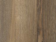 Панель ДСП SKIN K591 DE Celtico Tanno Dea 2800х2070х18