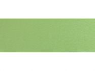 Крайка PVC 22х2,0 511.01 зелена вода PE (Kromag)