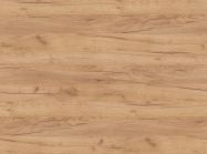 HDF Kronospan K003 Дуб Крафт Золотой 2800x2070x3