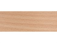  Крайка паперова з клеєм 20мм R24050/7013 (70605) бук баварія (200м) (WOODECO)