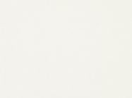 ЛДСП Egger W960 SM Білий Класичний 2800x2070x18 (Вологостійка) (JP F0,3)