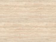 Пластик Egger F030 ST75 Травертин Маргаліда 2800x1310x0,8 мм