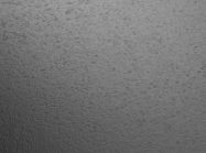 Пластик Egger F030 ST75 Травертин Маргаліда 2800x1310x0,8 мм