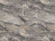 Пластик Egger F093 ST7 Мрамор Чиполлино серый 2800x1310x0,8 мм