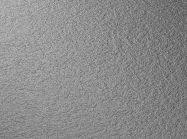 Пластик Egger F093 ST7 Мрамор Чиполлино серый 2800x1310x0,8 мм