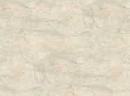 Пластик Egger F108 ST9 Мрамор Сан-Лука 2800x1310x0,8 мм