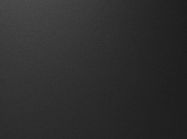 Пластик Egger F108 ST9 Мрамор Сан-Лука 2800x1310x0,8 мм