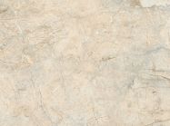 Пластик Egger F108 ST9 Мрамор Сан-Лука 2800x1310x0,8 мм