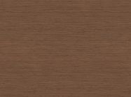 Пластик Egger H309 ST12 Дуб Тенсберг коричневый 2800x1310x0,8 мм