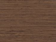 Пластик Egger H309 ST12 Дуб Тенсберг коричневый 2800x1310x0,8 мм
