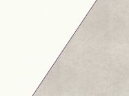 Стеновая панель Egger W1000 ST76/F486 ST76 4100x640x8