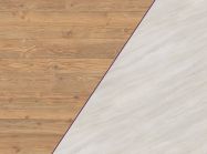 Стеновая панель Egger H011 G8/F675 ST75 4100x640x8