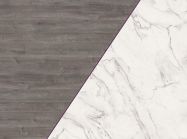 Стеновая панель Egger H1313 ST10/F800 ST9 4100x640x8